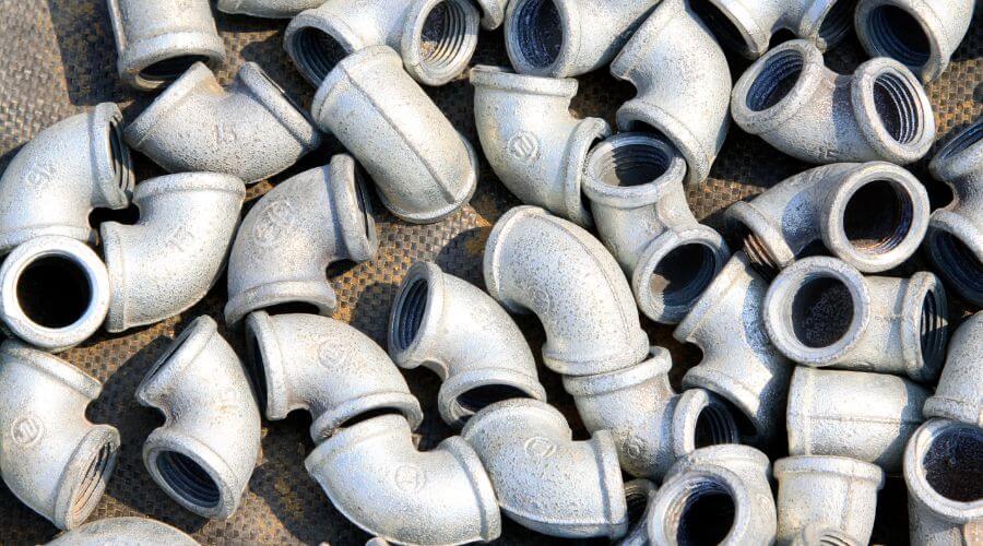 Professional Siding Services services in Hidalgo, TX